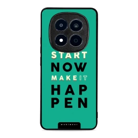 Hülle Glossy Case für Xiaomi Redmi Note 15 Pro Plus 5G - Farbe G079G