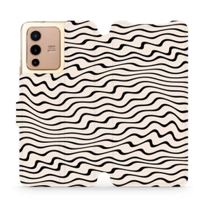 Hülle für Vivo V23 5G - Farbe VA62S