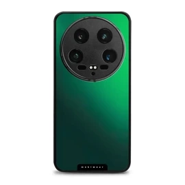 Hülle Glossy Case für Xiaomi 14 Ultra 5G - Farbe G061G