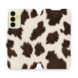 Hülle für Samsung Galaxy M15 5G - Farbe V166S