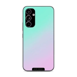 Hülle Glossy Case für Samsung Galaxy A54 - Farbe G063G