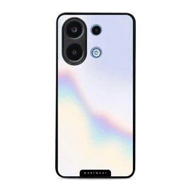 Hülle Glossy Case für Xiaomi Redmi Note 13 4G - Farbe G064G