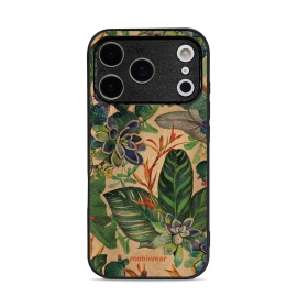 Hülle Glossy Case für Apple iPhone 17 Pro - Farbe G036G