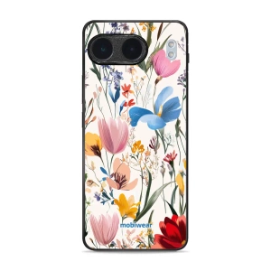 Hülle Glossy Case für OnePLus Nord 4 5G - Farbe GP70G