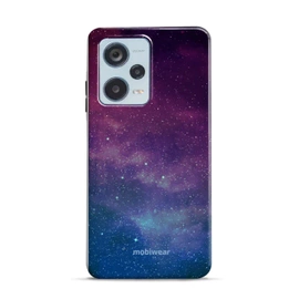 Hülle Elite Pro für Xiaomi Redmi Note 12 Pro Plus 5G - Farbe E147E