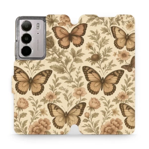 Hülle für Realme C75 - Farbe VP92S