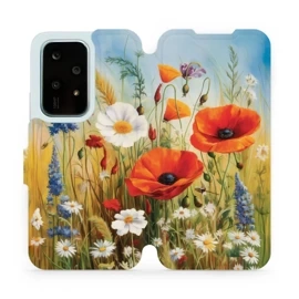 Hülle für Huawei Honor 200 Lite - Farbe VP43S