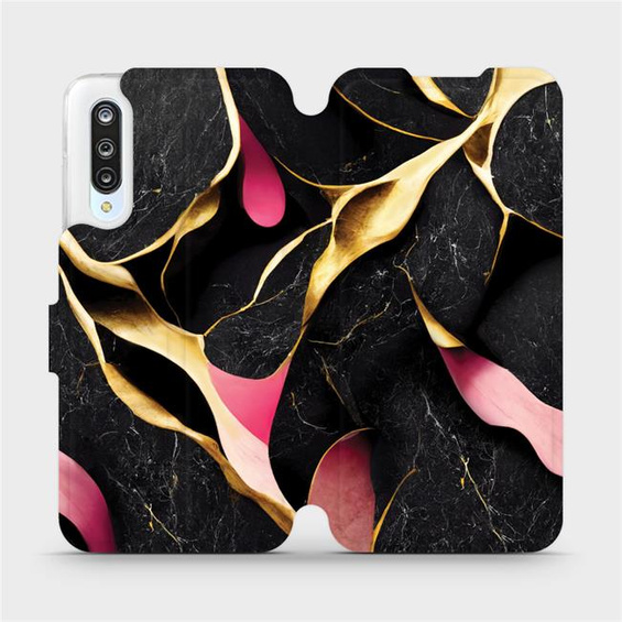 Hülle für Xiaomi Mi 9 Lite - Farbe VP35S
