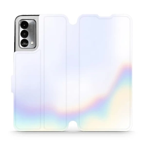 Hülle für Realme GT Master Edition - Farbe VP64S