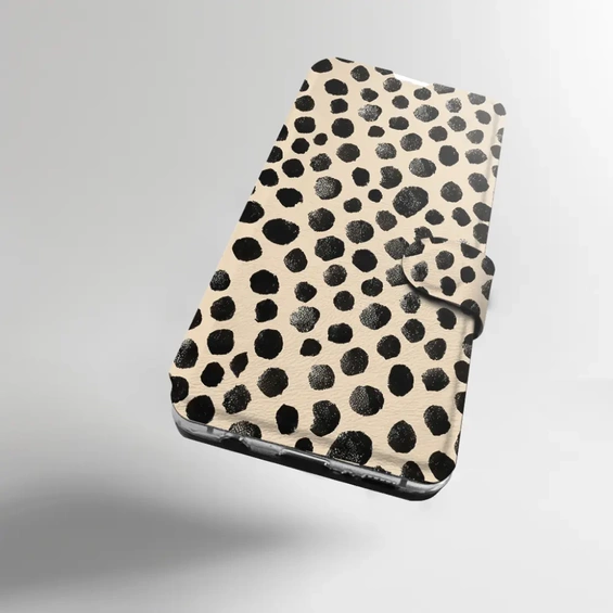 Hülle für OnePlus Nord CE5 - Farbe VA50S