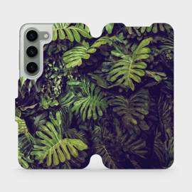 Hülle für Samsung Galaxy S23 - Farbe V136P