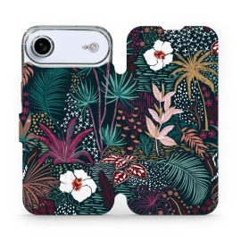 Hülle für Apple iPhone 17 Air - Farbe VP13S