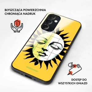Hülle Glossy Case für OnePlus Nord CE5 - Farbe G056G