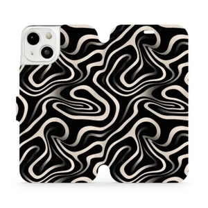 Hülle für Apple iPhone 13 - Farbe VA63S