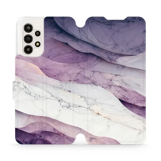 Hülle für Samsung Galaxy A13 5G - Farbe VP31S