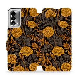 Hülle für Realme GT Master Edition - Farbe V173S