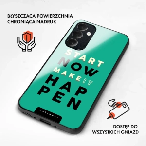 Hülle Glossy Case für Xiaomi 17 Pro Max - Farbe G079G