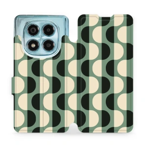 Hülle für Xiaomi Redmi Note 14 Pro 4G - Farbe VA56S