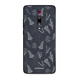 Hülle Glossy Case für Xiaomi Mi 9T - Farbe G044G