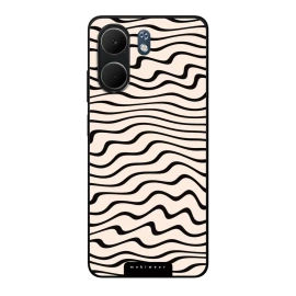 Hülle Glossy Case für OPPO A5x - Farbe GA62G
