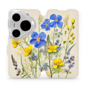 Hülle für Huawei Pura 80 Pro - Farbe VP41S