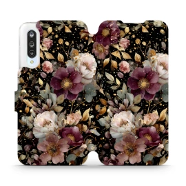 Hülle für Xiaomi Mi 9 Lite - Farbe V169S