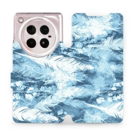 Hülle für Infinix ZERO 40 5G - Farbe M058S