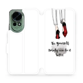 Hülle für Huawei Nova 13 - Farbe M046P