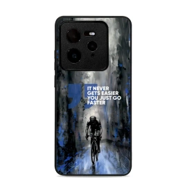 Hülle Glossy Case für Realme GT 7 Pro - Farbe GD04G