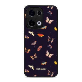 Hülle Glossy Case für OPPO Reno 13 - Farbe GP78G