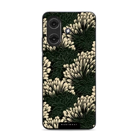 Hülle Glossy Case für Realme Note 60 - Farbe GA45G