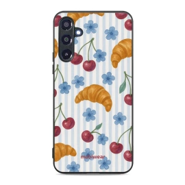Hülle Glossy Case für Samsung Galaxy A16 5G - Farbe GP85G