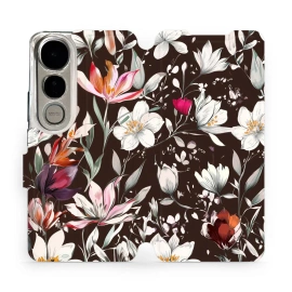 Hülle für Vivo V50 Lite - Farbe VP72S