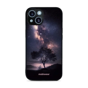 Hülle Glossy Case für Apple iPhone 14 - Farbe G005G