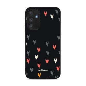 Hülle Glossy Case für Samsung Galaxy A56 5G - Farbe GP79G