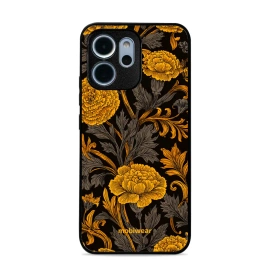 Hülle Glossy Case für OPPO Reno 14 FS 5G - Farbe G173G