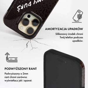 Hülle Elite Pro für Xiaomi Redmi 15C 5G - Farbe E08GZ