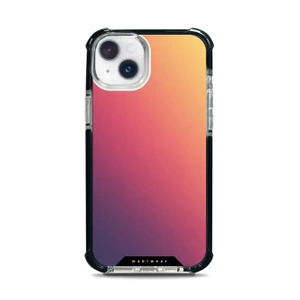 Hülle MagSafe Elite Bumper für Apple iPhone 14 Plus - Farbe D031D