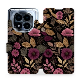 Hülle für Xiaomi POCO X7 - Farbe V170S