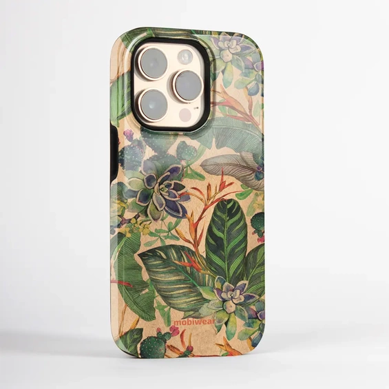 Hülle Elite Pro für Apple iPhone 13 - Farbe EP05E