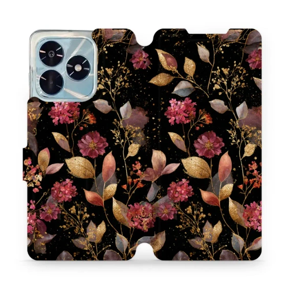 Hülle für Huawei Honor X5c Plus - Farbe V171S