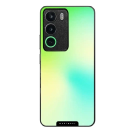 Hülle Glossy Case für Realme C71 - Farbe G062G