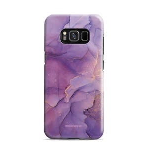 Hülle Elite Pro für Samsung Galaxy S8 - Farbe EP20E