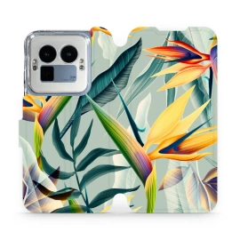 Hülle für Realme GT 8 Pro - Farbe MC02S