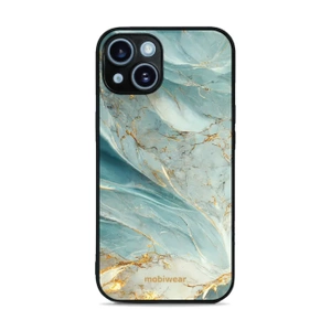 Hülle Glossy Case für Apple iPhone 14 - Farbe G022G