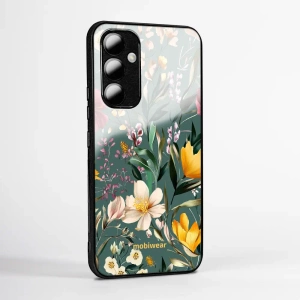 Hülle Glossy Case für OnePlus Nord CE5 - Farbe GP71G