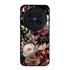 Hülle Glossy Case für Vivo X300 Pro - Farbe G169G