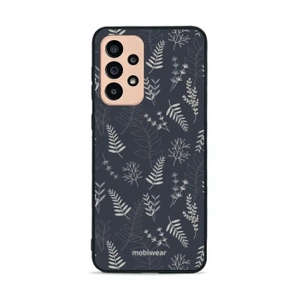 Hülle Glossy Case für Samsung Galaxy A33 5G - Farbe G044G