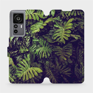 Hülle für Xiaomi 12T Pro - Farbe V136P