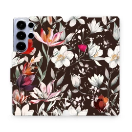 Hülle für Samsung Galaxy S25 Ultra - Farbe VP72S